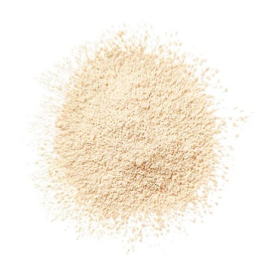 Clinique Blended Face Powder Transparency Invisible Blend 1