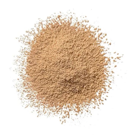 Clinique Blended Face Powder Transparency IV 1