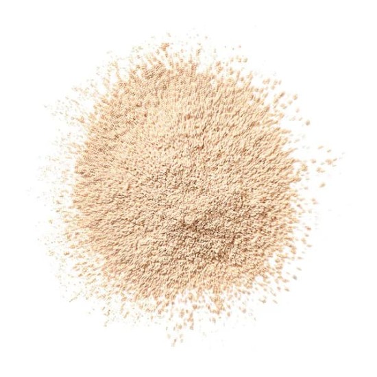 Clinique Blended Face Powder Transparency III 1
