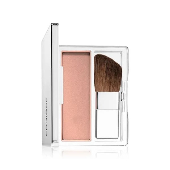 Clinique Blushing Blush Aglow 0