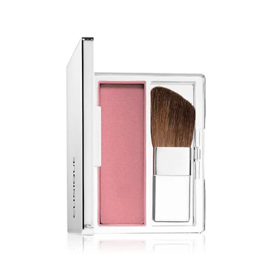 Clinique Blushing Blush Smoldering Blush 0