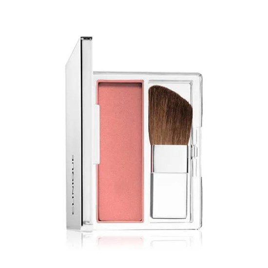 Clinique Blushing Blush Sunset Glow 0