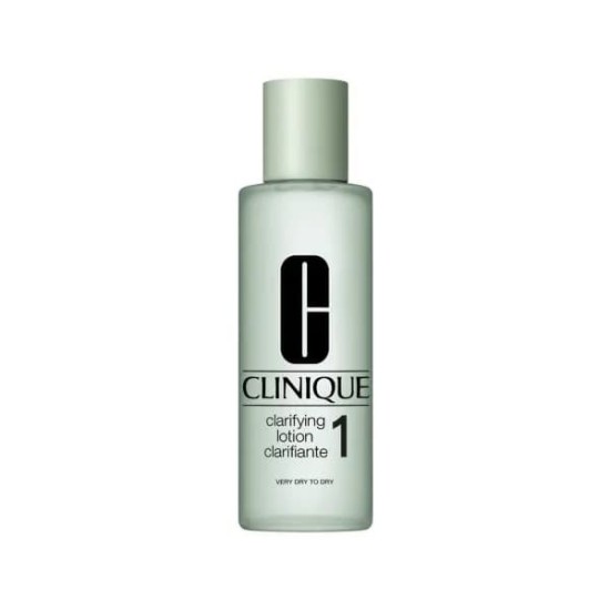 Clinique Clarifyng Lotion 1 400Ml 0