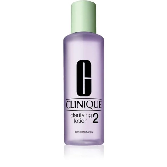 Clinique Clarifyng Lotion 2 200Ml 0
