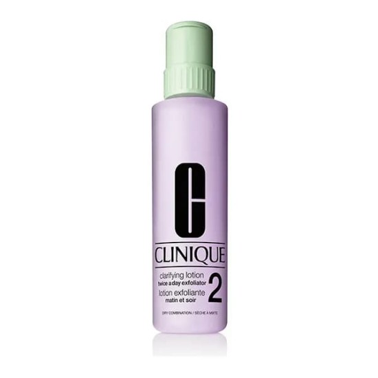 Clinique Clarifyng Lotion 2 487Ml 0