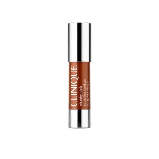Clinique Contorno Chubby Stick Curvy Contour Curvy Contour 0