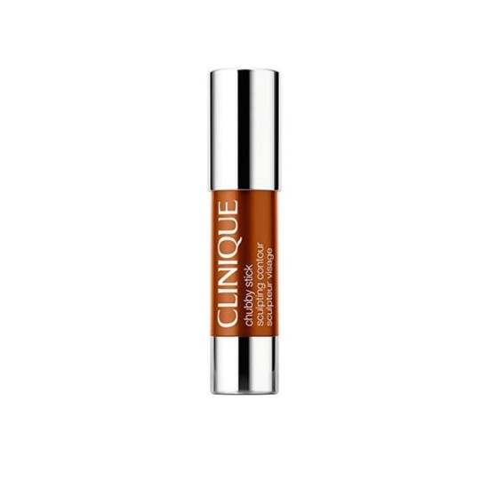 Clinique Contorno Chubby Stick Curvy Contour Really Riche 0