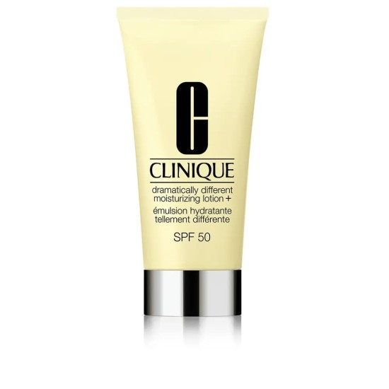 Clinique Dramatically Different Loción Hidratante SPF50 50ml 0