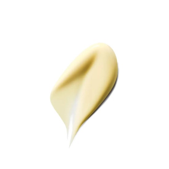Clinique Dramatically Different Loción Hidratante SPF50 50ml 1