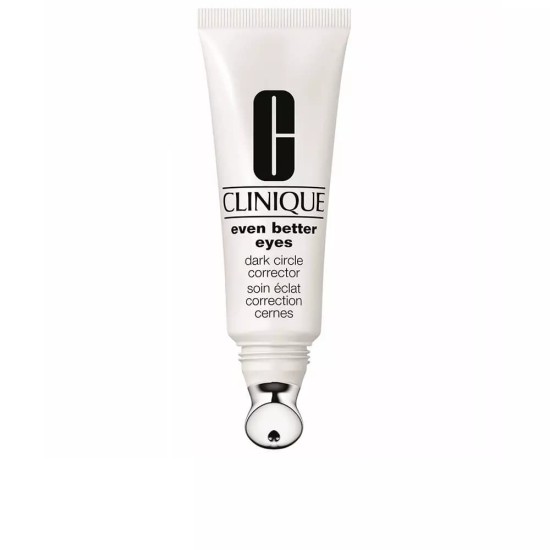 Clinique Even Beter 10Ml 1