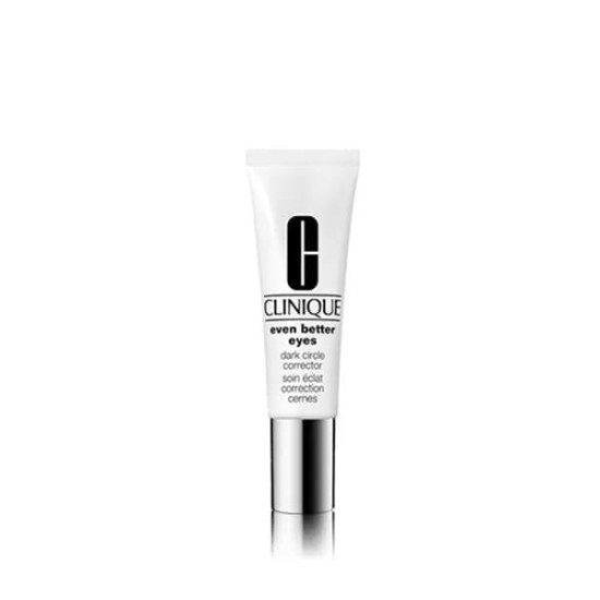 Clinique Even Beter 10Ml 0