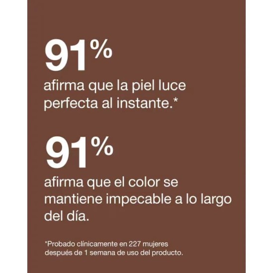 Clinique Even Better Clinical Serum Foundation Spf 20 CN 28 Ivory 6