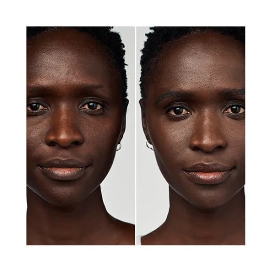 Clinique Even Better Clinical Serum Foundation Spf 20 CN 126 Expresso 1