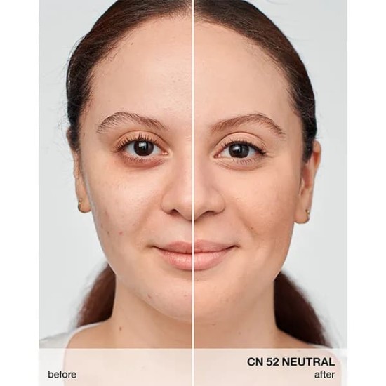 Clinique Even Better Clinical Serum Foundation Spf 20 CN 52 Neutral 1