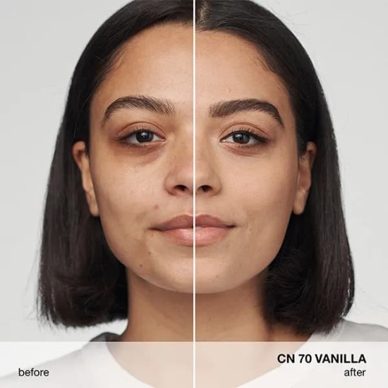 Clinique Even Better Clinical Serum Foundation Spf 20 CN 70 Vainilla 1