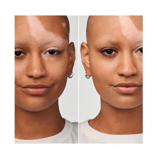 Clinique Even Better Clinical Serum Foundation Spf 20 CN 90 Sand 1