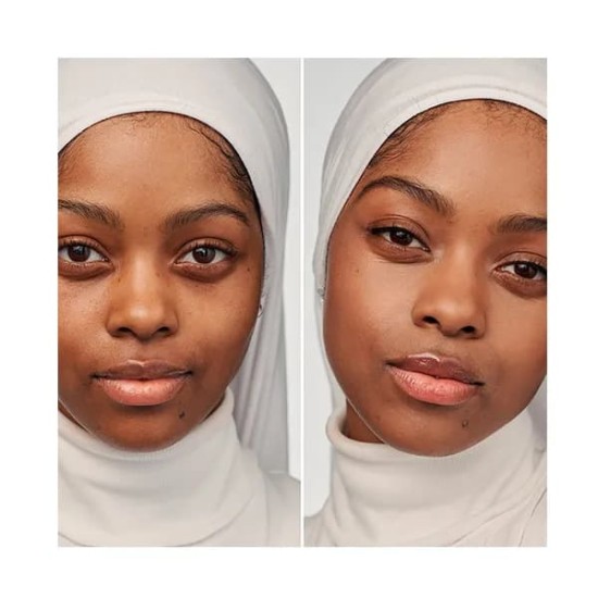 Clinique Even Better Clinical Serum Foundation Spf 20 WN 94 Deep Neutral 1