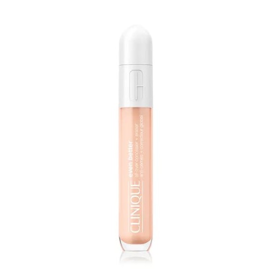 Clinique Even Better Concealer Cream Breeze 0