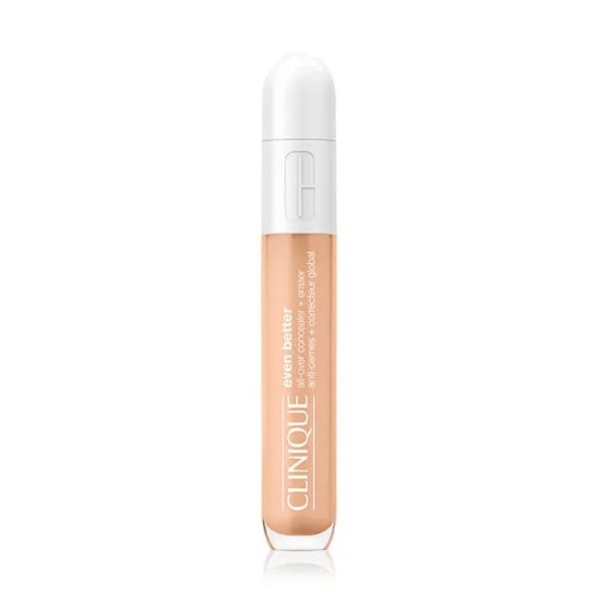 Clinique Even Better Concealer Cream Chamois 0