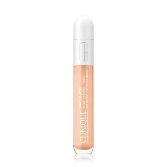 Clinique Even Better Concealer Ivory 0