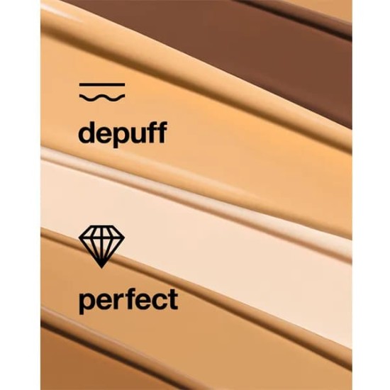 Clinique Even Better Concealer Cream Alabaster 2