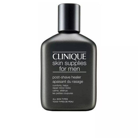 Clinique For Men Aftershave 75ml 0