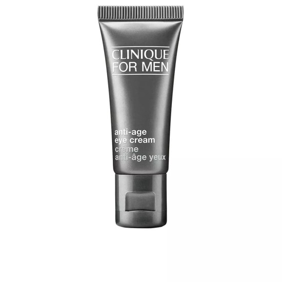 Clinique For Men Contorno de Ojos 15ml 0