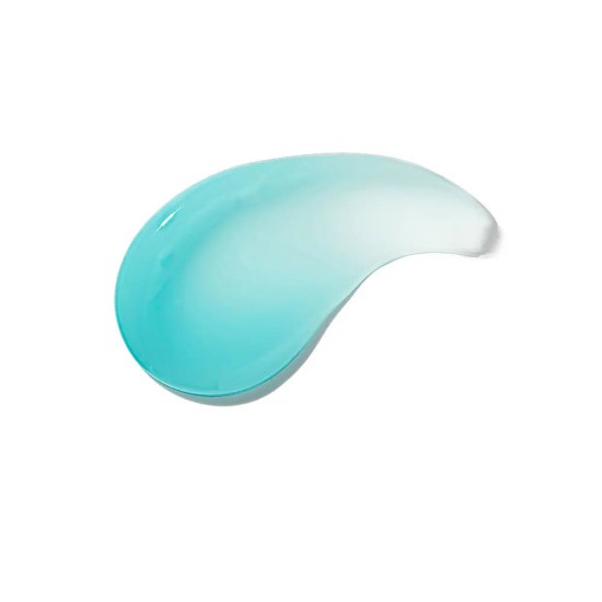 Clinique For Men Hidratante 72h 50ml 2