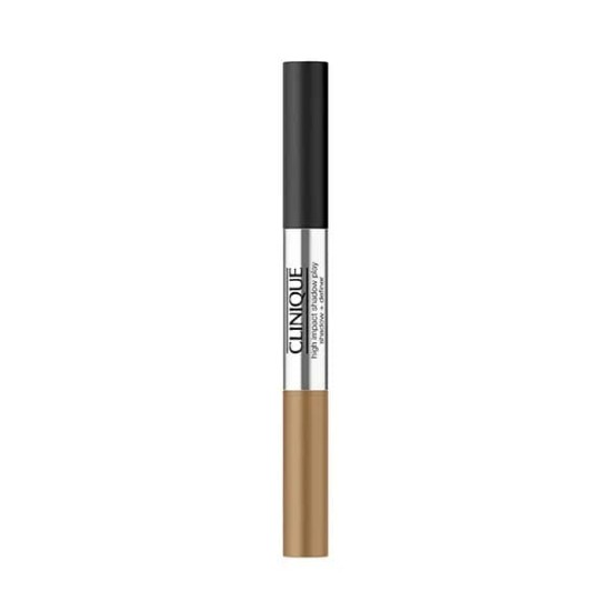 Clinique HI Shadow Play Champagne & Cavier 3
