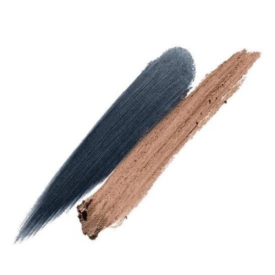 Clinique HI Shadow Play Day & Night 1