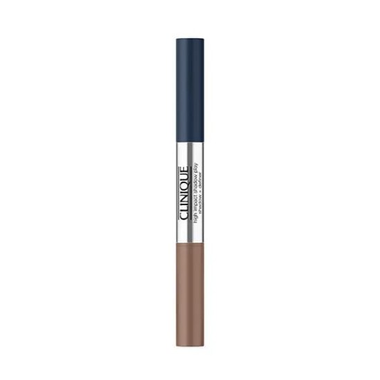 Clinique HI Shadow Play Day & Night 3