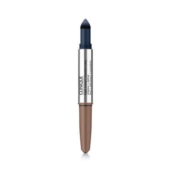 Clinique HI Shadow Play Day & Night 0