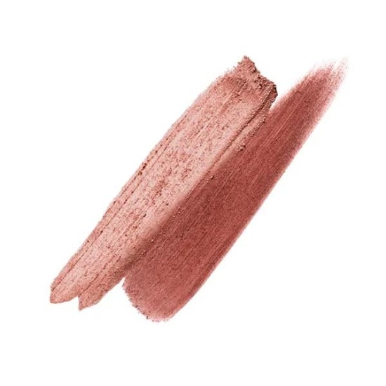 Clinique HI Shadow Play Strawberry Choco 1