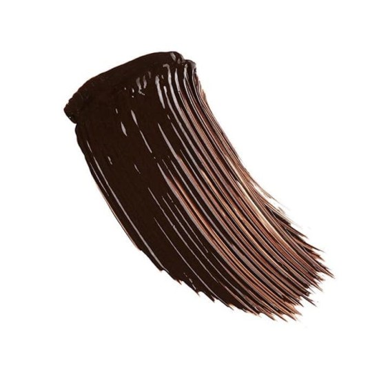 Clinique High Impact Hi-Fi Mascara Brown 1