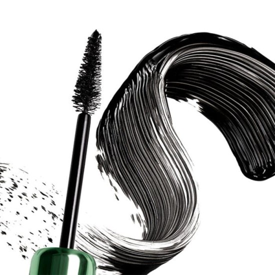 Clinique High Impact Hi-Fi Mascara Black 1