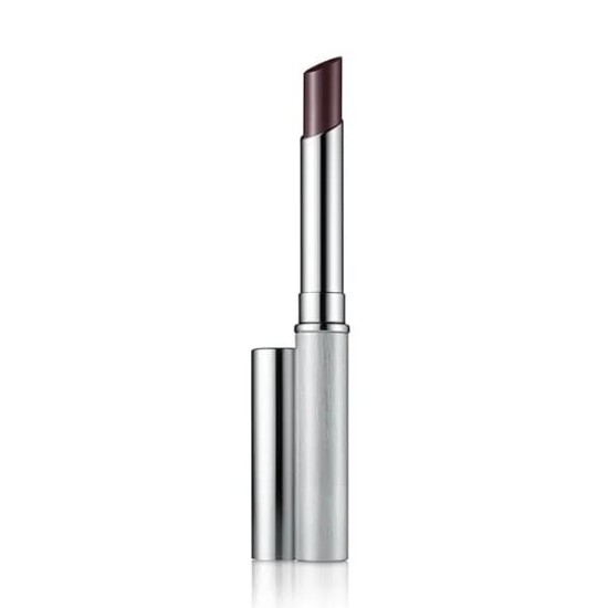 Clinique Labial Almost Lipstick Black Honey 0