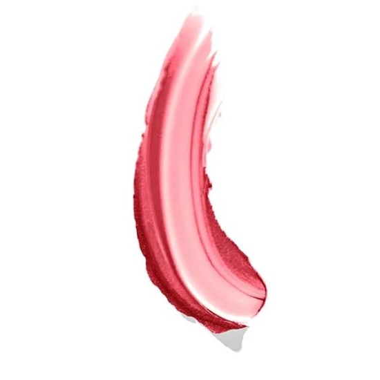 Clinique Labial Almost Lipstick Pink Honey 1
