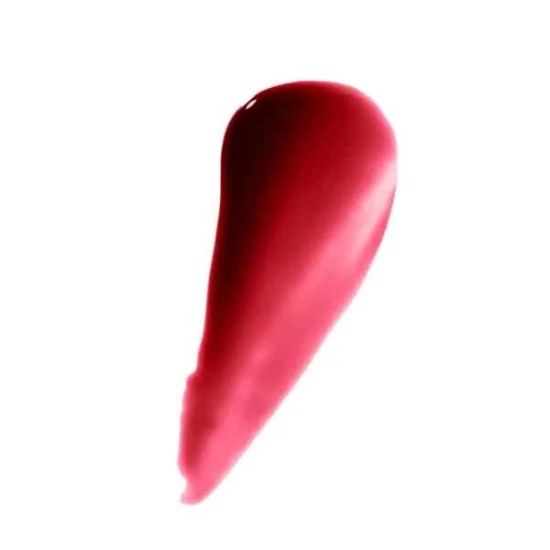 Clinique Labial Pop Lip & Cheek Oil Black Honey 1