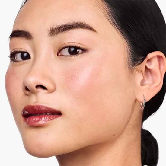 Clinique Labial Pop Lip & Cheek Oil Black Honey 2