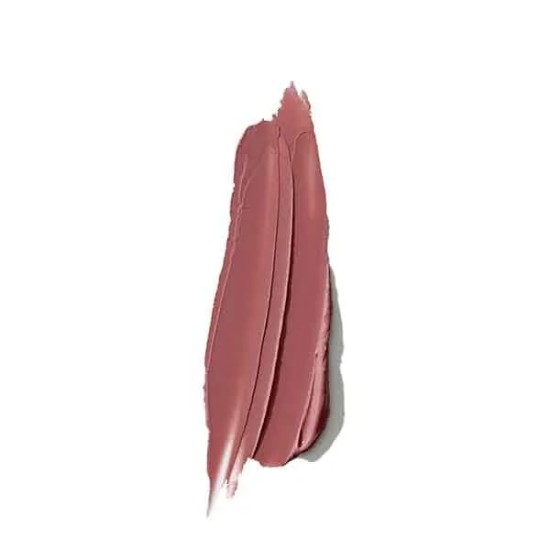Clinique Labial Pop Longwear Matte Beach Pop 1