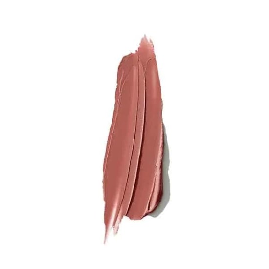 Clinique Labial Pop Longwear Matte Blushing Pop 1