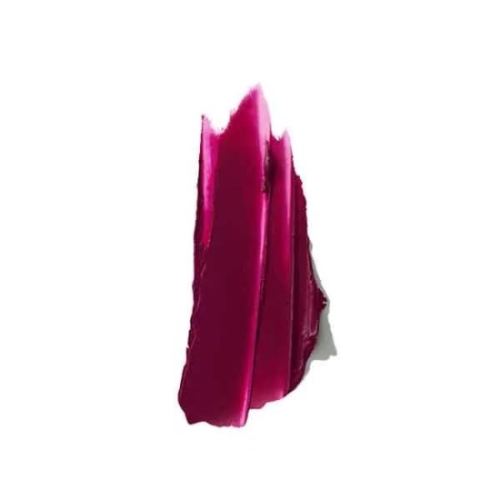 Clinique Labial Pop Longwear Matte Bold Pop 2