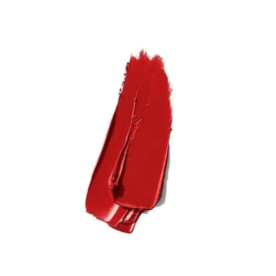 Clinique Labial Pop Longwear Matte Chili Pop 1
