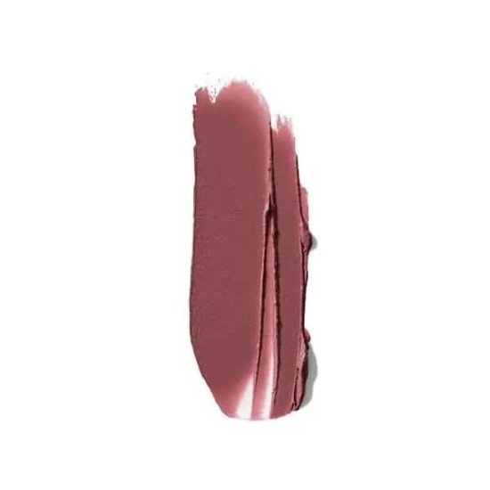 Clinique Labial Pop Longwear Matte Clove Pop 1