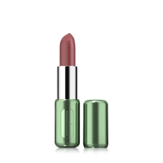 Clinique Labial Pop Longwear Matte Clove Pop 0