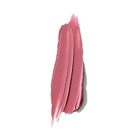Clinique Labial Pop Longwear Matte Peony Pop 1