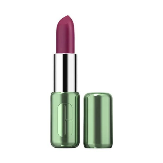 Clinique Labial Pop Longwear Matte Pow Pop 0