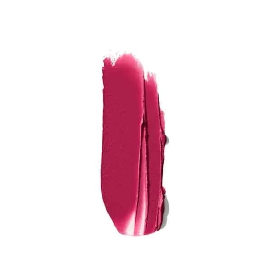 Clinique Labial Pop Longwear Matte Rose Pop 1