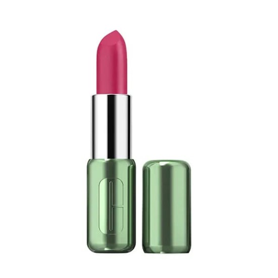 Clinique Labial Pop Longwear Matte Rose Pop 0