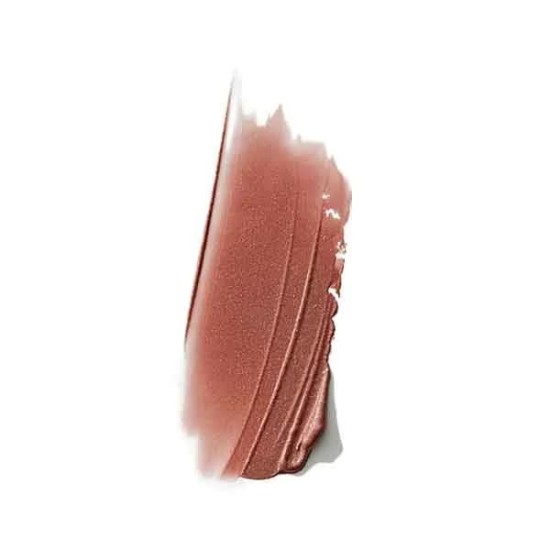Clinique Labial Pop Longwear Shine Bare Pop 1